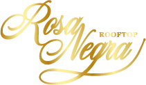 Rosa Negra