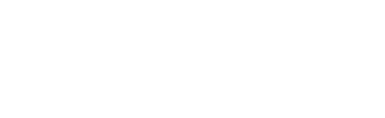 Rosa Negra